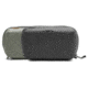 Peak Design Wash Pouch, Black, BWP-BK-1