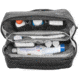 Peak Design Wash Pouch, Black, BWP-BK-1