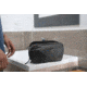 Peak Design Wash Pouch, Black, BWP-BK-1