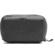 Peak Design Wash Pouch, Black, BWP-BK-1