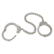 Peerless Handcuff Leg Iron, Blue PH753BN
