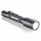 Pelican 2380 LED Flashlight, Uses 2AA w/ Adjustable Beam, 159 Lumens, Black 023800-0001-110