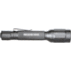 Pelican 2380 LED Flashlight, Uses 2AA w/ Adjustable Beam, 159 Lumens, Black 023800-0001-110