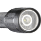 Pelican 2380 LED Flashlight, Uses 2AA w/ Adjustable Beam, 159 Lumens, Black 023800-0001-110