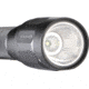 Pelican 2380 LED Flashlight, Uses 2AA w/ Adjustable Beam, 159 Lumens, Black 023800-0001-110