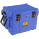 Pelican 35Qt Elite Cooler,15.75x12x11.5in,Dark Blue 32-35Q-CC-DKBLU