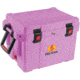 Pelican 35Qt Elite Cooler,15.75x12x11.5in,Purple 32-35Q-CC-PUR