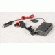 Pelican 9436 Remote Area Lighting System 12-24 Volt Vehicle Charger 9430-300-012