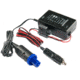 Pelican 9436 Vehicle Charger