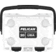 Pelican 20QT Elite Cooler
