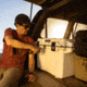 Pelican 20QT Elite Cooler