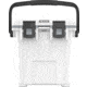 Pelican 20QT Elite Cooler