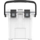 Pelican 20QT Elite Cooler, Midnight Blue/ White, 20 QT, 20Q-5-MBLWHT