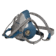 Peltor 3M Rugged Comfort 6500 Series Half Facepiece Reusable Respirator Size Medium