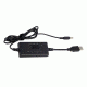 Peltor Charging Cable for Lite-Com BRS Headset Battery,1/cs, FR09