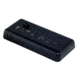Peltor External Battery Carrier for 6xAA batteries,1/case, DC2032
