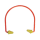 Peltor Sporting Goods Banded Style Hearing Protector