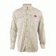 Penn Fishing LSVPENSDTANM M LSTV 100 PLY TAN PEN-M 1321544