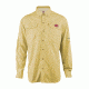 Penn Fishing LSVPENSDYELXL M LSTV 100 PLY YEL PEN-XL 1321550