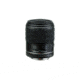 Pentax D FA 100mm F2.8 Macro WR Lens 21910