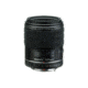 Pentax D-FA 100mm F2.8 Macro Lens 21520