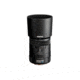 Pentax DFA 100mm F2.8 Macro Weather Resistant Lens 21910