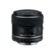 Pentax D FA 50mm F2.8 Macro Lens 21530