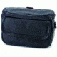 Pentax PTX-L80 Soft Leather Case for Pentax Optio MX/MX4 Digital Cameras 85164