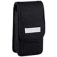 Pentax PTX-213-PVM Neoprene Case for Pentax Optio Digital Cameras 85213