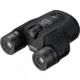 Pentax Papilio III WR 6.5x21mm Porro Prism Binocular, Black, 62014