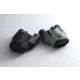 Pentax Papilio III WR 6.5x21mm Porro Prism Binocular, Olive, 62015