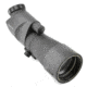 Pentax PF-65EDA II Spotting Scopes 65mm Angled - Body Only 70967