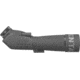 Pentax PF-80ED-A Angled ED Glass 80mm Spotting Scope, Black, Body Only 70950