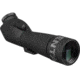Pentax PF-80ED-A Angled ED Glass 80mm Spotting Scope, Black, Body Only 70950