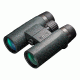 Pentax S -Series Superior SD 10x42 WP Full Size Binocular, Green 62762