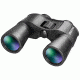 Pentax S-Series Superior SP 12x50 Full Size Binocular, Black 65904