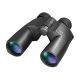 Pentax S-Series Superior SP 12x50mm WP Full Size Porro Prism Binocular, Black, 65873