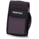 Pentax Small Zoom Case for IQ-Zoom 170SL, 150SL, 120SW, 105SW, 120Mi 35mm and 330GS Digital Cameras 85180