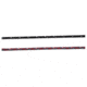 Peregrine 2.75Mm Tentglow 200'