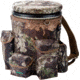 Peregrine Field Gear Peregrine Outdoors Venture Bucket Pack, Break-Up Country, PFGVBP3BUC