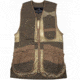 Peregrine Field Gear Peregrine Outdoors Wild Hare Heatwave Mesh Vest Xx-large Sk