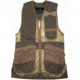 Peregrine Field Gear Peregrine Outdoors Wild Hare Heatwave Mesh Vest Xxx-lrg Sk