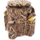 Peregrine Outdoors Venture Bucket Pack Lite Mo Sgb, PFGVBPLSGB