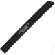 Perfect Edge 10in Slicer Edge Guard 10in x 1in, Plastic, Black, PEG10S