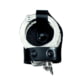Perfect Fit Bikini Cuff Case w/ Duty Clip, 800-DC