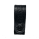 Handcuff Strap w/ Black Safety Snap