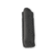 Large Nylon Expandable Baton/Flashlight Holder