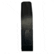 Leather Tourniquet Holder w/ Beltslide