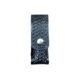 Mace Case - 2oz
