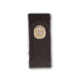 Nylon Handcuff Strap w/ Safety Snap